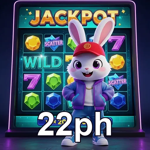 VIP player enjoying seamless live slot gaming