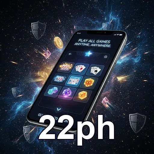 Mobile players enjoying exciting casino promotions