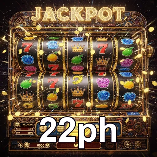 Enjoy Live Gaming with Seamless Mobile Access