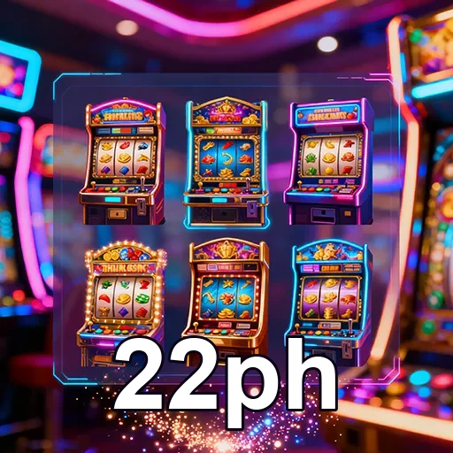 Exclusive VIP players enjoying live casino games