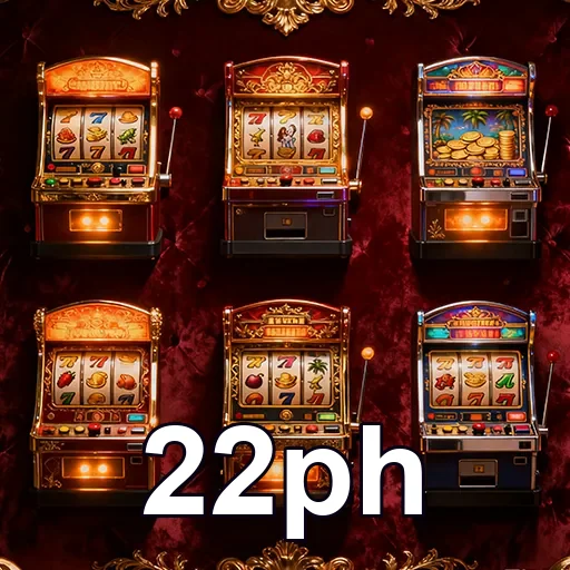 VIP player enjoying fast cashouts in live gaming