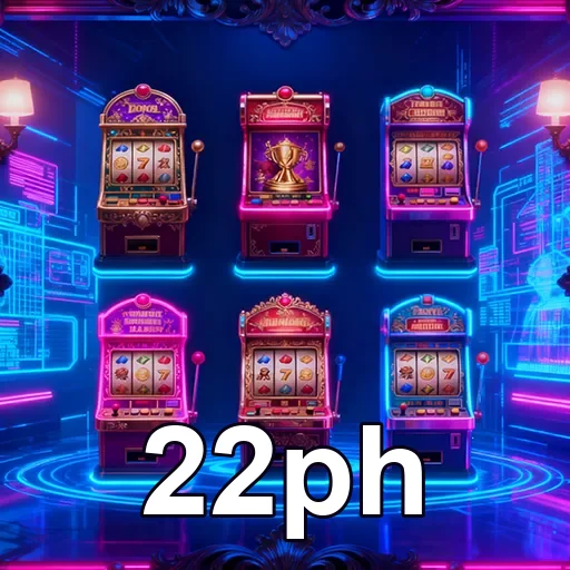 VIP players enjoying diverse casino games online