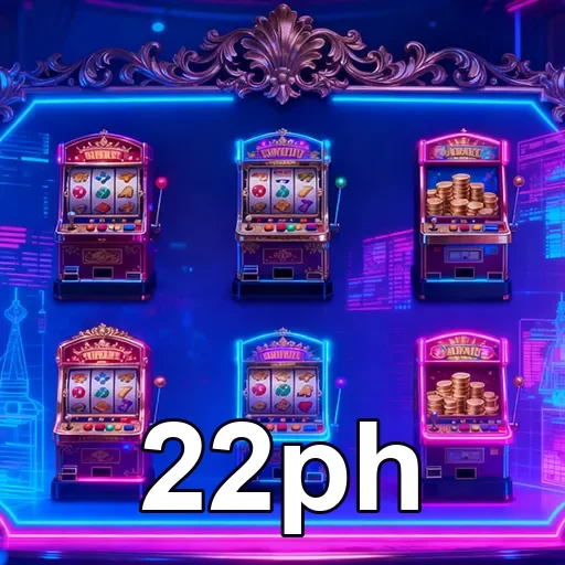 VIP player enjoying mobile casino gaming experience