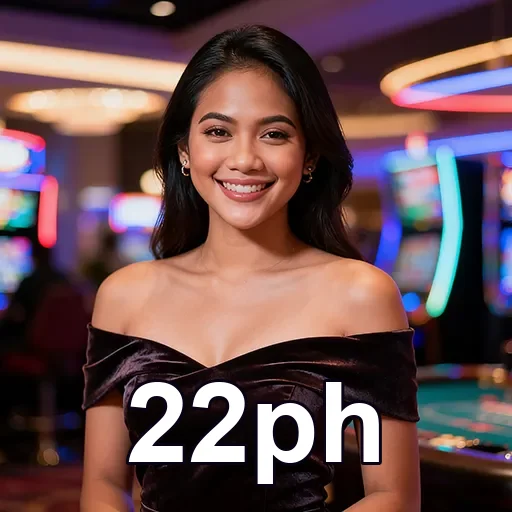 Secure online casino gaming with 22ph bonuses