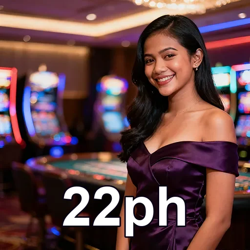 Fast cashout process at a secure online casino