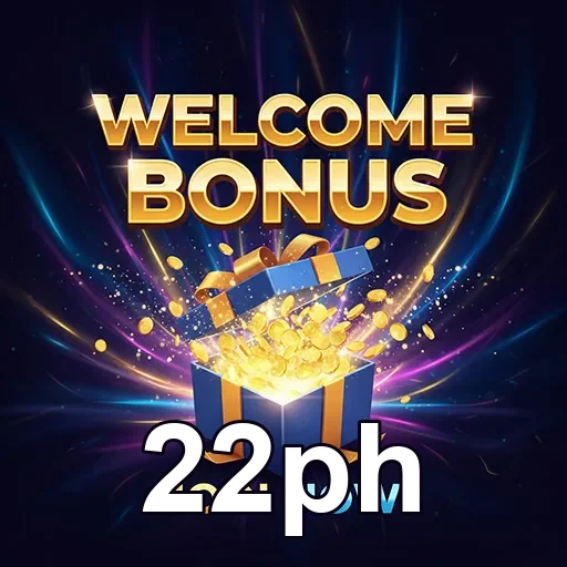 Explore Exciting Casino Games and Slot Options