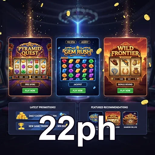 Mobile player enjoying VIP casino gaming perks