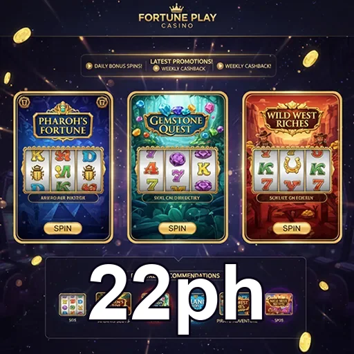 Mobile player enjoying fast cashouts at a casino